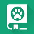 Icoon van programma: Zoopedia: Planet Zoo Refe…