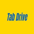 Icoon van programma: Tab Drive