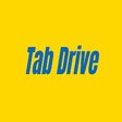 Tab Drive