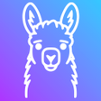 Ícone do programa: PolyLama - Learn language…