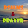 Icon of program: Daily Psalms and Prayer