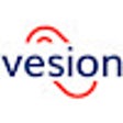 Иконка программы: Vesion AI - Automated Pro…