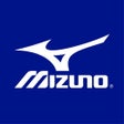 ไอคอนของโปรแกรม: Mizuno App: Tênis e muito…