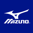 Programın simgesi: Mizuno App: Tênis e muito…