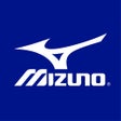 أيقونة البرنامج: Mizuno App: Tênis e muito…