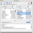 Icono de programa: GSFTP
