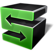 Icon of program: Sharepod