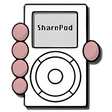 Icon of program: STANDBY Sharepod