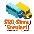 Icon of program: SRC Sınav Soruları