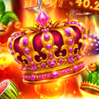 Icon of program: Fruit Flip Royal