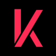 Ikona programu: 콘티비 kontv - 핫한 성인방송 BJ 라…
