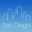 San Diego Travel by TripBucket