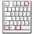 Icon of program: SuperF4