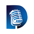 Icon of program: Adventist Radios 24/7