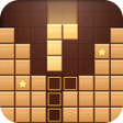程序图标：Timber Puzzle Calm