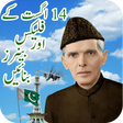 Icon of program: Pak Flag Photo Frames