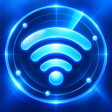 ไอคอนของโปรแกรม: WiFi Link Master