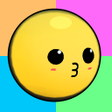 Ikon program: Buildbox: Playground Unkn…
