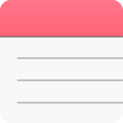 程序图标：Shopping List - grocery n…