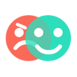 Icoon van programma: Surveyapp - Smiley survey…
