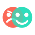 Surveyapp - Smiley survey terminal & feedback app
