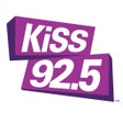 Icon of program: KiSS 92.5 Toronto