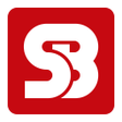 程序图标：Spirit Books
