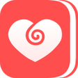أيقونة البرنامج: itofoo T
