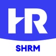 Ikona programu: SHRM Test Prep 2024