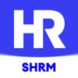 أيقونة البرنامج: SHRM Test Prep 2024
