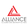 プログラムのアイコン：Clube Alliance