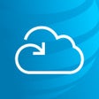 Programın simgesi: ATT Personal Cloud