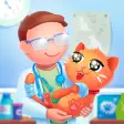 Doctor Pets - Shelter Animal