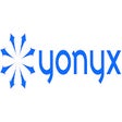 프로그램 아이콘: Yonyx Interactive Decisio…