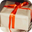 ไอคอนของโปรแกรม: Christmas Wallpapers 2021
