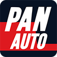 プログラムのアイコン：PAN AUTO помощник для Enc…