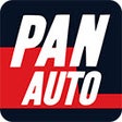 PAN AUTO помощник для Encar