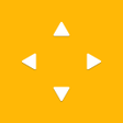 Иконка программы: Remote for Slides Lite