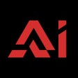 Icoon van programma: Adminify