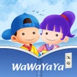 Ikona programu: WaWaYaYa JoyReader Pro -学…