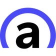 Иконка программы: WooCommerce Affirm Gatewa…