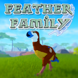 Icon of program: Feather Family Gastornis