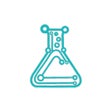 أيقونة البرنامج: CreativLabz