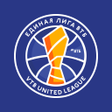 ไอคอนของโปรแกรม: VTB League Official