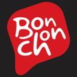 程序图标：Bonchon USA