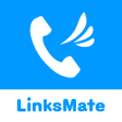 ไอคอนของโปรแกรม: MatePhone