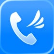 Icon of program: MatePhone