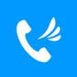 Icon of program: MatePhone