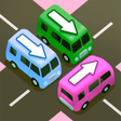 Ikona programu: OrderlyCar