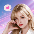 프로그램 아이콘: Freeze Time: Dont Get Cau…